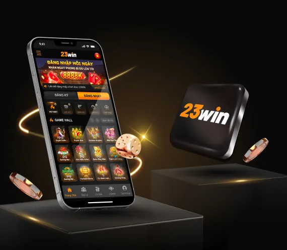 Giao diện người dùng thân thiện của hy88 ios iOS