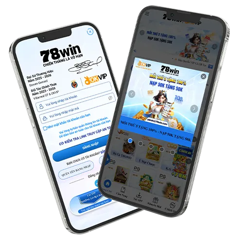 Sự Kiện Đặc Biệt hy88 ios