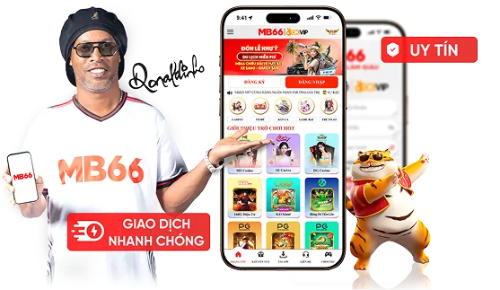 Nền tảng uy tín hy88 ios