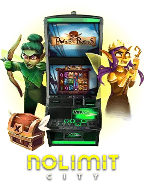 Kho trò chơi đa dạng hy88 ios