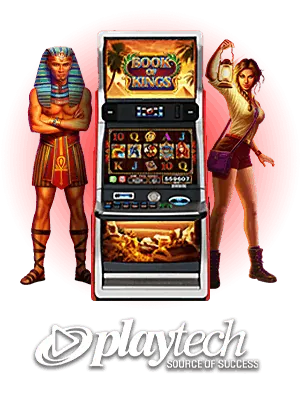 Hình ảnh minh họa các trò chơi slot 3D và chủ đề độc đáo tại hy88 ios