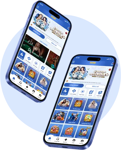 Thưởng Giới Thiệu Bạn Bè hy88 ios