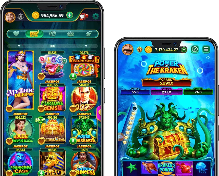 Bảo mật tuyệt đối HY88 iOS