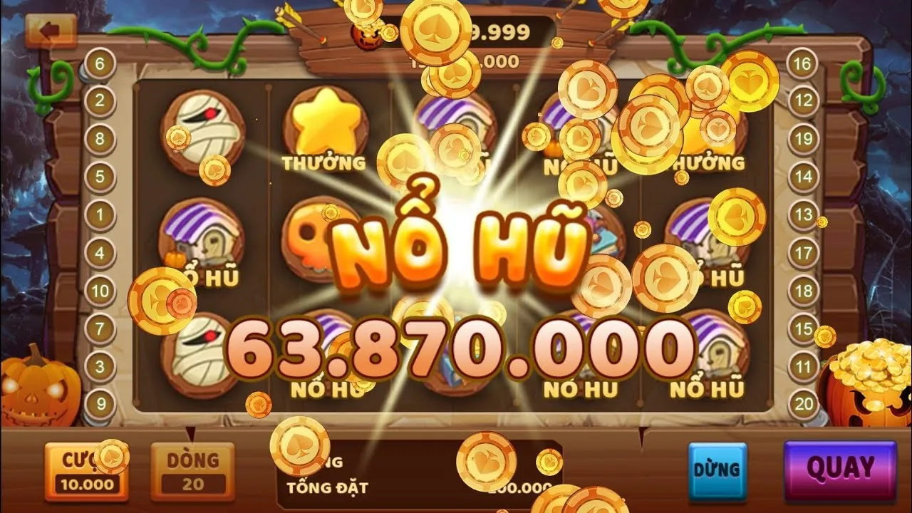 Hình ảnh đội ngũ hỗ trợ khách hàng chuyên nghiệp của HY88 iOS