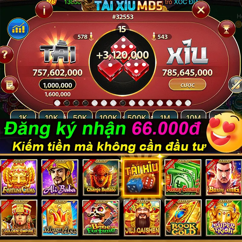 Hình ảnh minh họa các biện pháp bảo mật dữ liệu tại hy88 ios