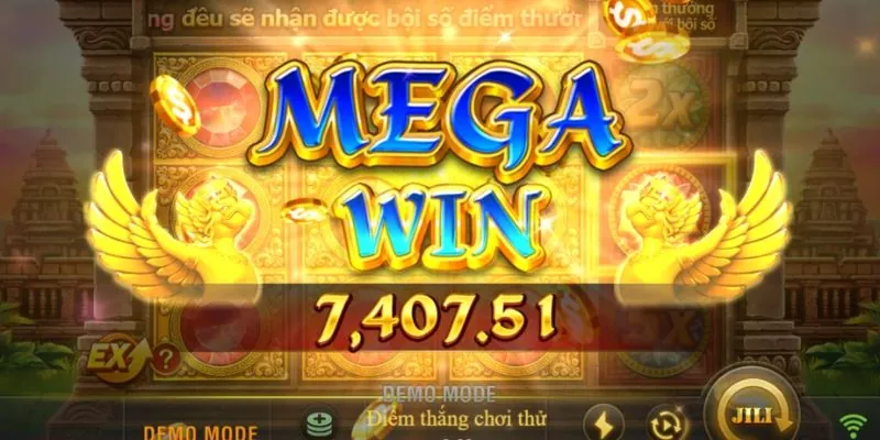 Hướng dẫn nhận ưu đãi chào mừng độc quyền từ hy88 ios