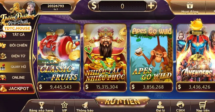 Banner khuyến mãi hy88 ios với các ưu đãi hấp dẫn