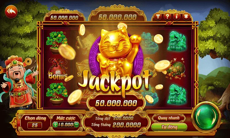 Biểu tượng bảo mật và hỗ trợ khách hàng hy88 ios