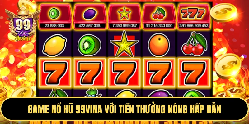 Phân tích bảo mật HY88 iOS