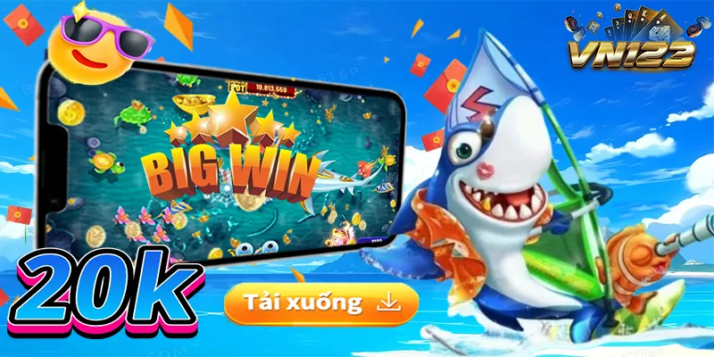 Phân tích bảo mật và độ tin cậy của nền tảng hy88 ios