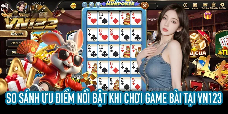 Hình ảnh khuyến mãi chào mừng thành viên mới tại hy88 ios