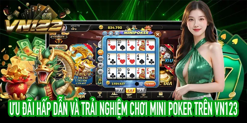 Hình ảnh khuyến mãi nạp tiền hàng ngày và hoàn trả tại hy88 ios