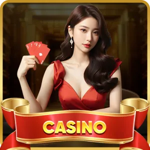 Ưu đãi hoàn trả cao dành riêng cho thành viên VIP hy88 ios