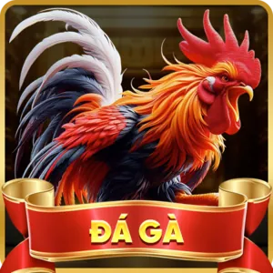 Quà tặng độc quyền và sự kiện dành cho thành viên VIP hy88 ios