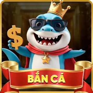 Dịch vụ chăm sóc khách hàng ưu tiên cho thành viên VIP hy88 ios