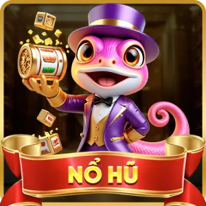 Cá cược thể thao tại hy88 ios với các trận đấu hấp dẫn