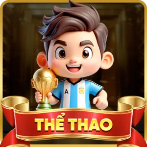 Sòng bạc trực tiếp hy88 ios với các trò chơi bài phổ biến
