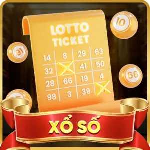 Trò chơi slot nổ hũ tại hy88 ios với cơ hội trúng lớn