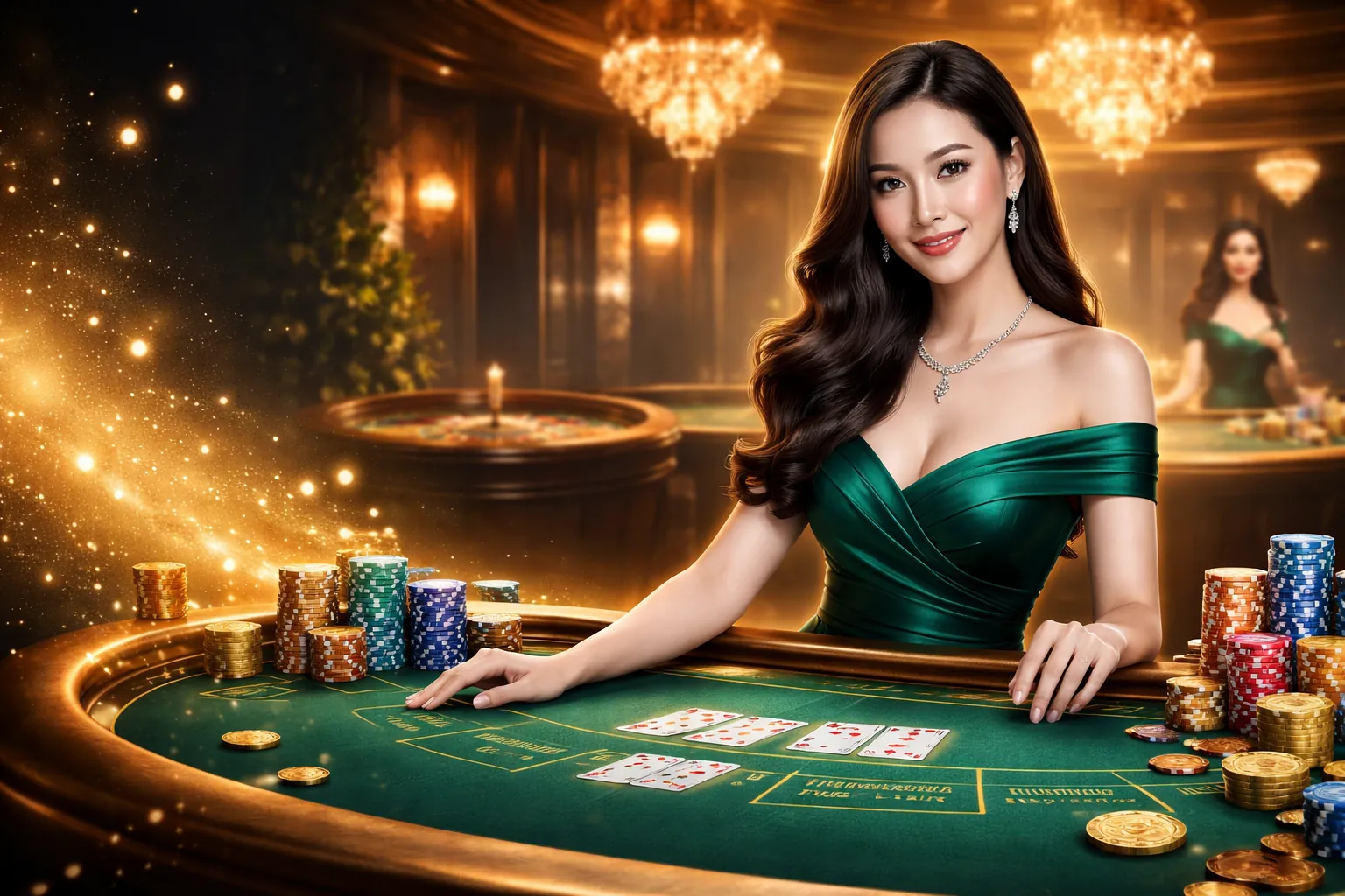 Chương Trình VIP HY88 iOS