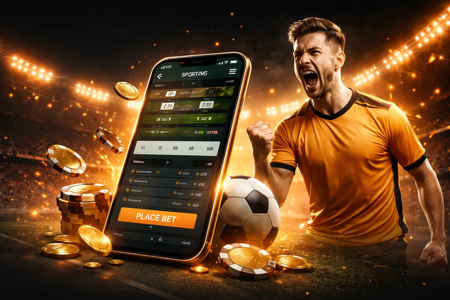 Slot Game Nổ Hũ HY88 iOS