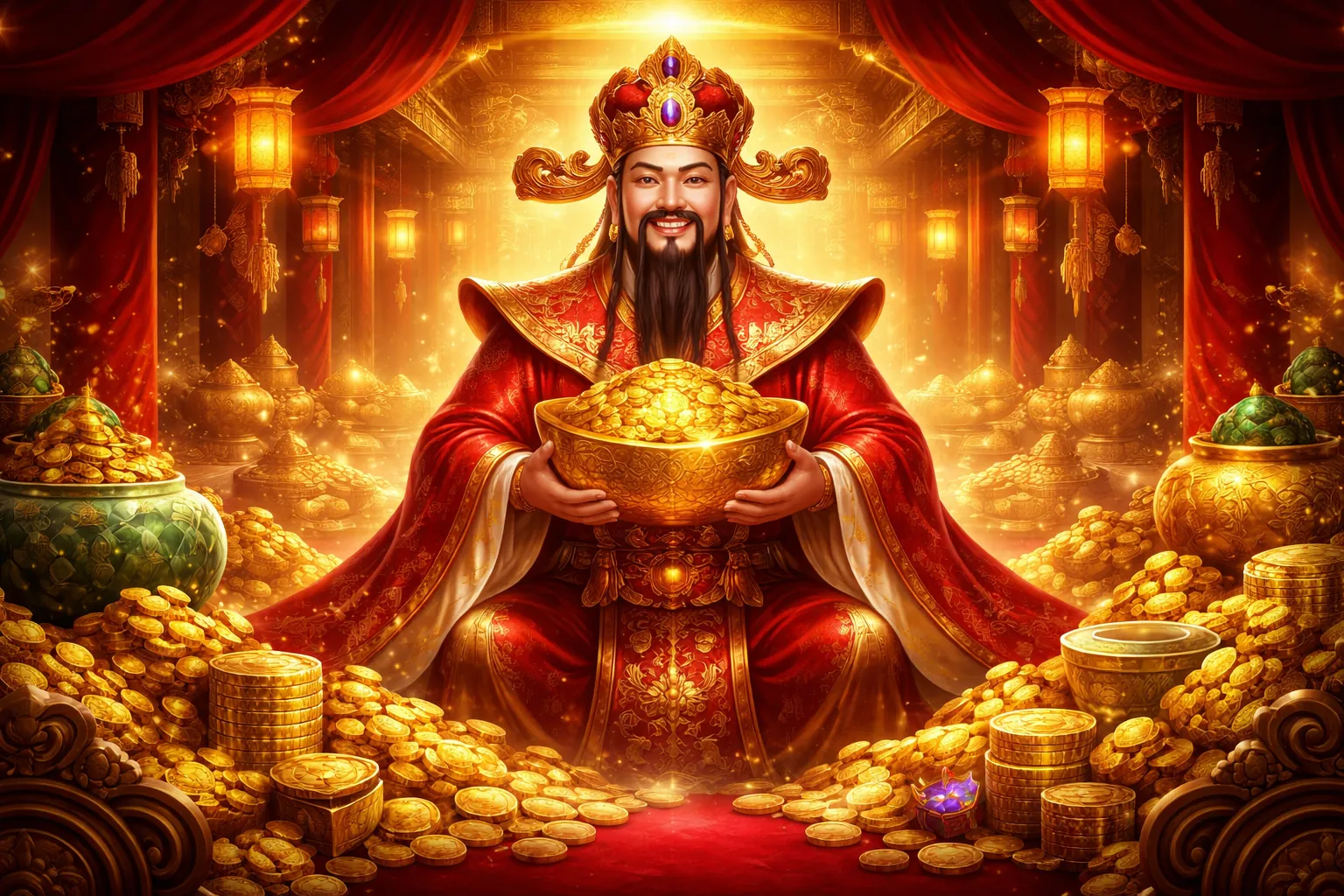 Cập nhật tin tức mới nhất về hy88 ios và thế giới giải trí trực tuyến