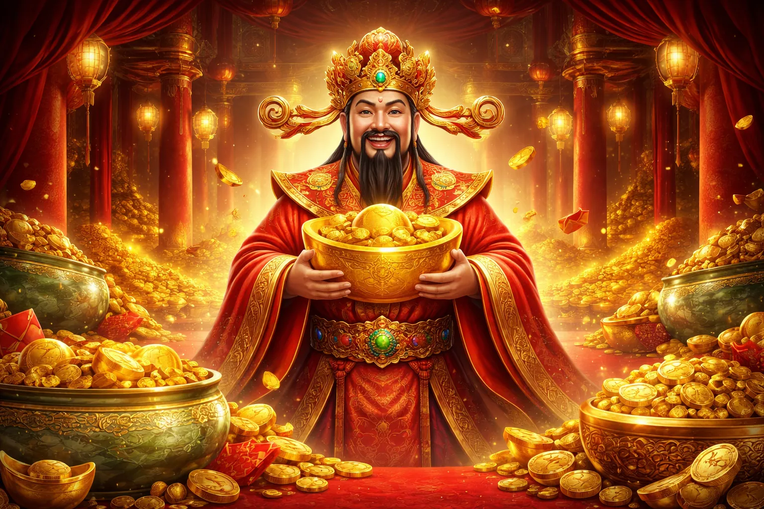 Hình ảnh đại diện cho Chính sách Cookie của hy88 ios, nhấn mạnh bảo mật dữ liệu và trải nghiệm người dùng iOS.