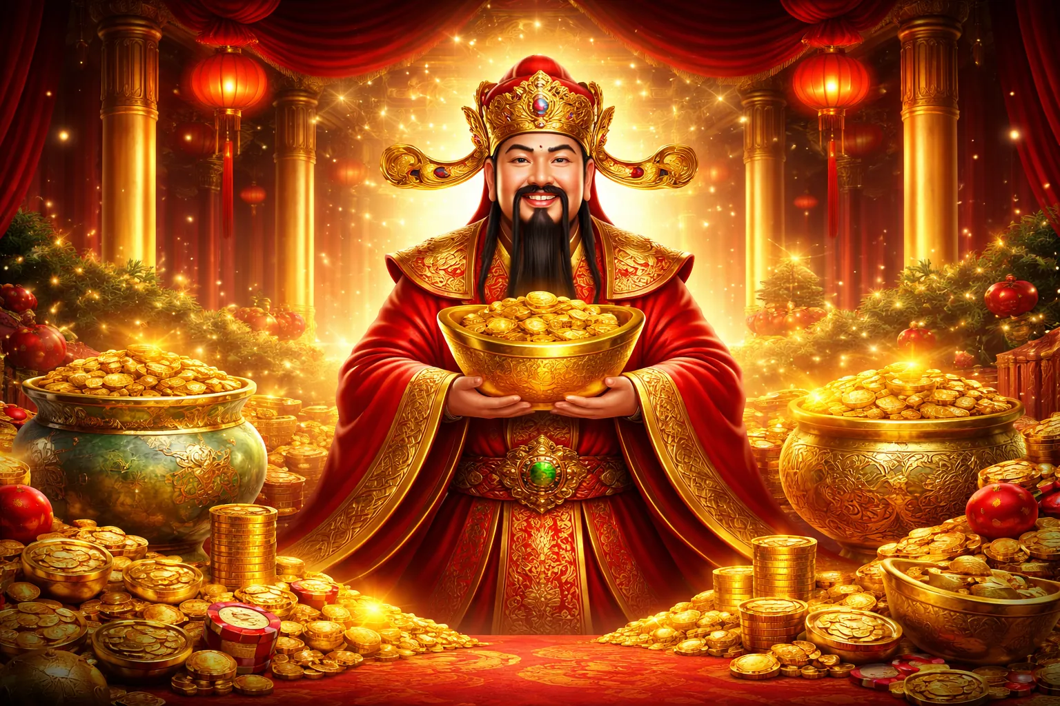 Tin tức hy88 ios mới nhất về cá cược trực tuyến và giải trí