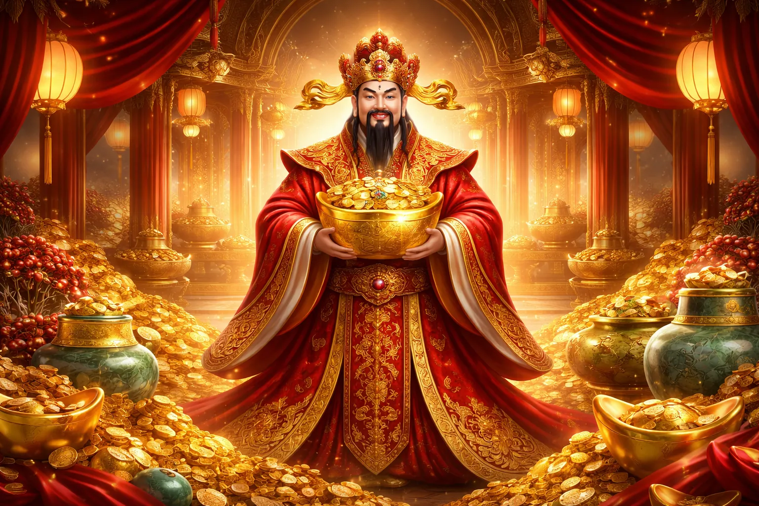 Hình ảnh chính blog hy88 ios với các bài viết hướng dẫn và tin tức cá cược