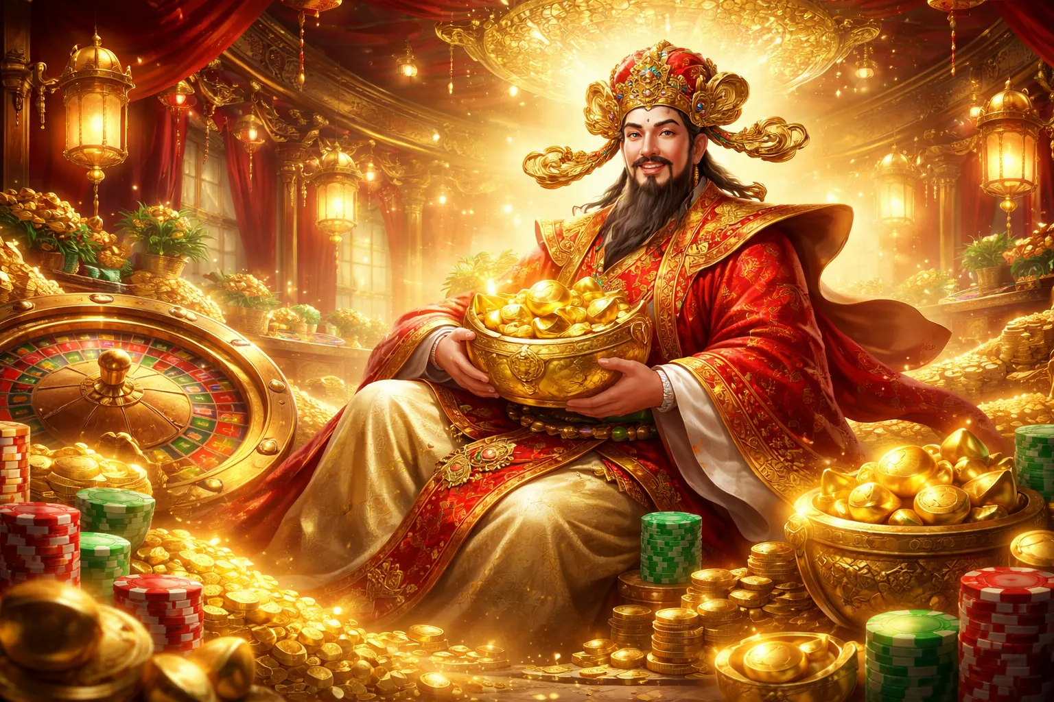Hình ảnh khuyến mãi độc quyền hy88 ios năm 2026, với các phần thưởng hấp dẫn và giao diện cá cược sôi động.