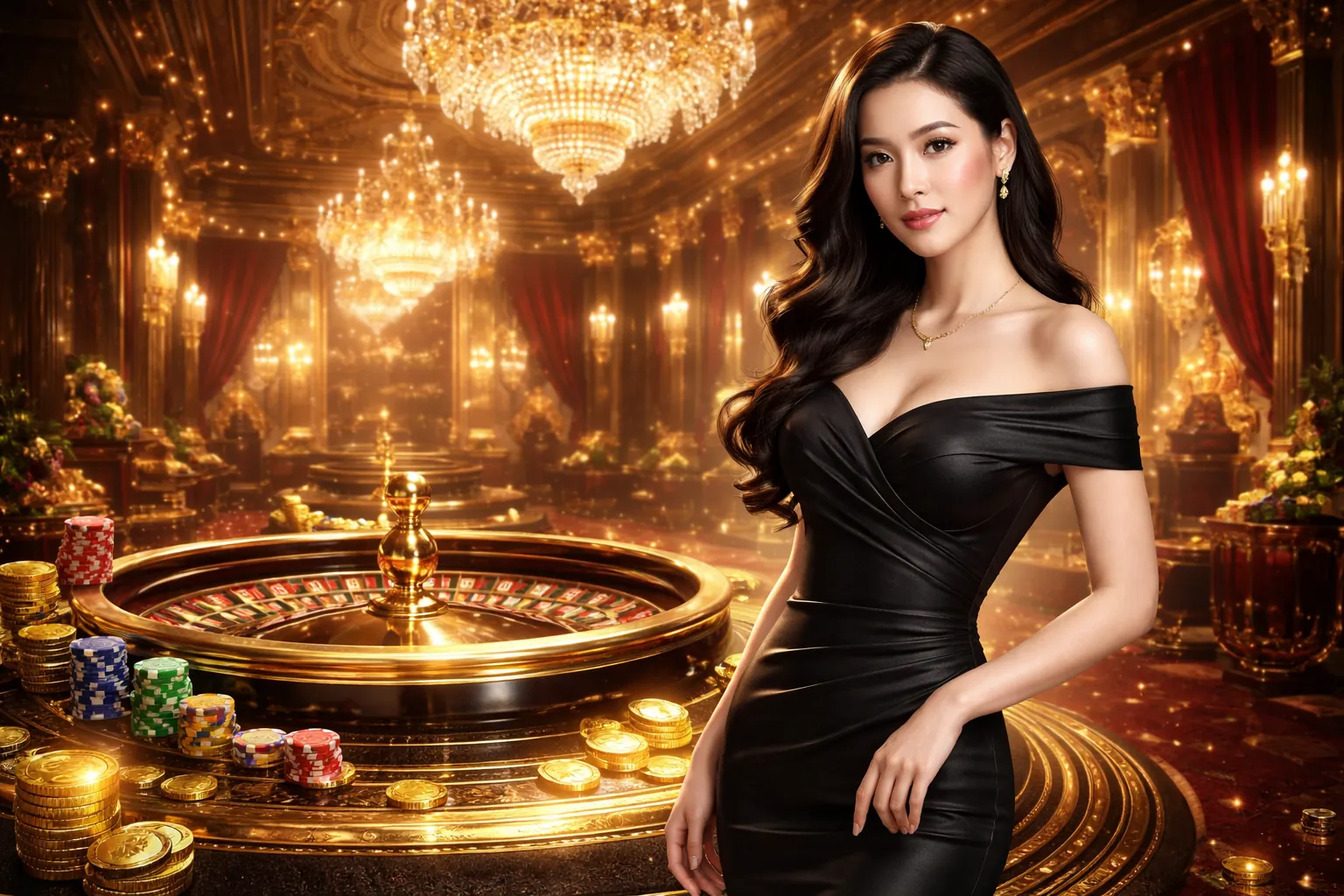 Ứng dụng HY88 iOS trên màn hình điện thoại với giao diện cá cược trực tuyến màu cam và đen, thể hiện tính năng hiện đại và chuyên nghiệp cho thị trường Việt Nam.
