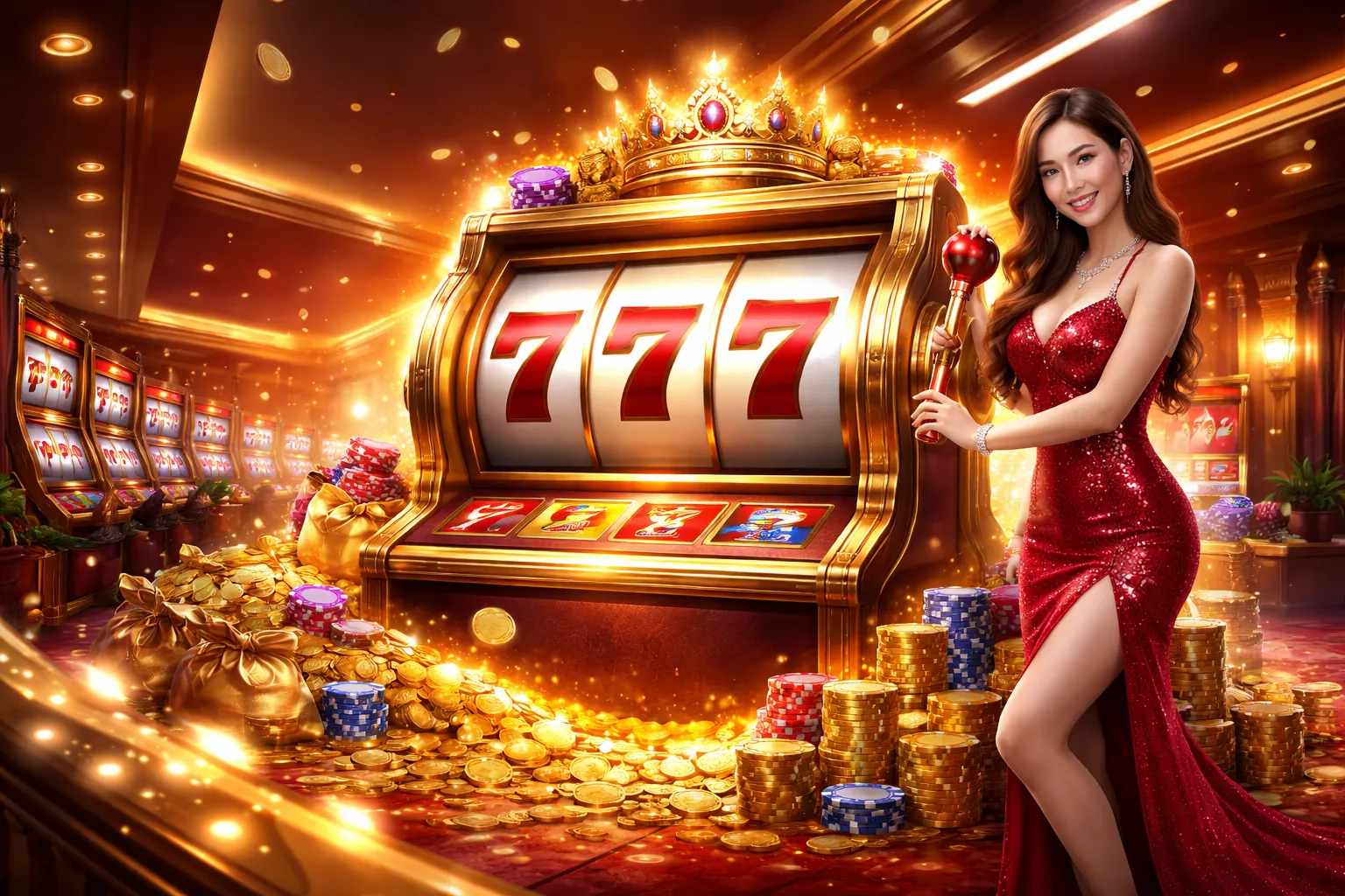 Hình ảnh Điều khoản Dịch vụ hy88 ios