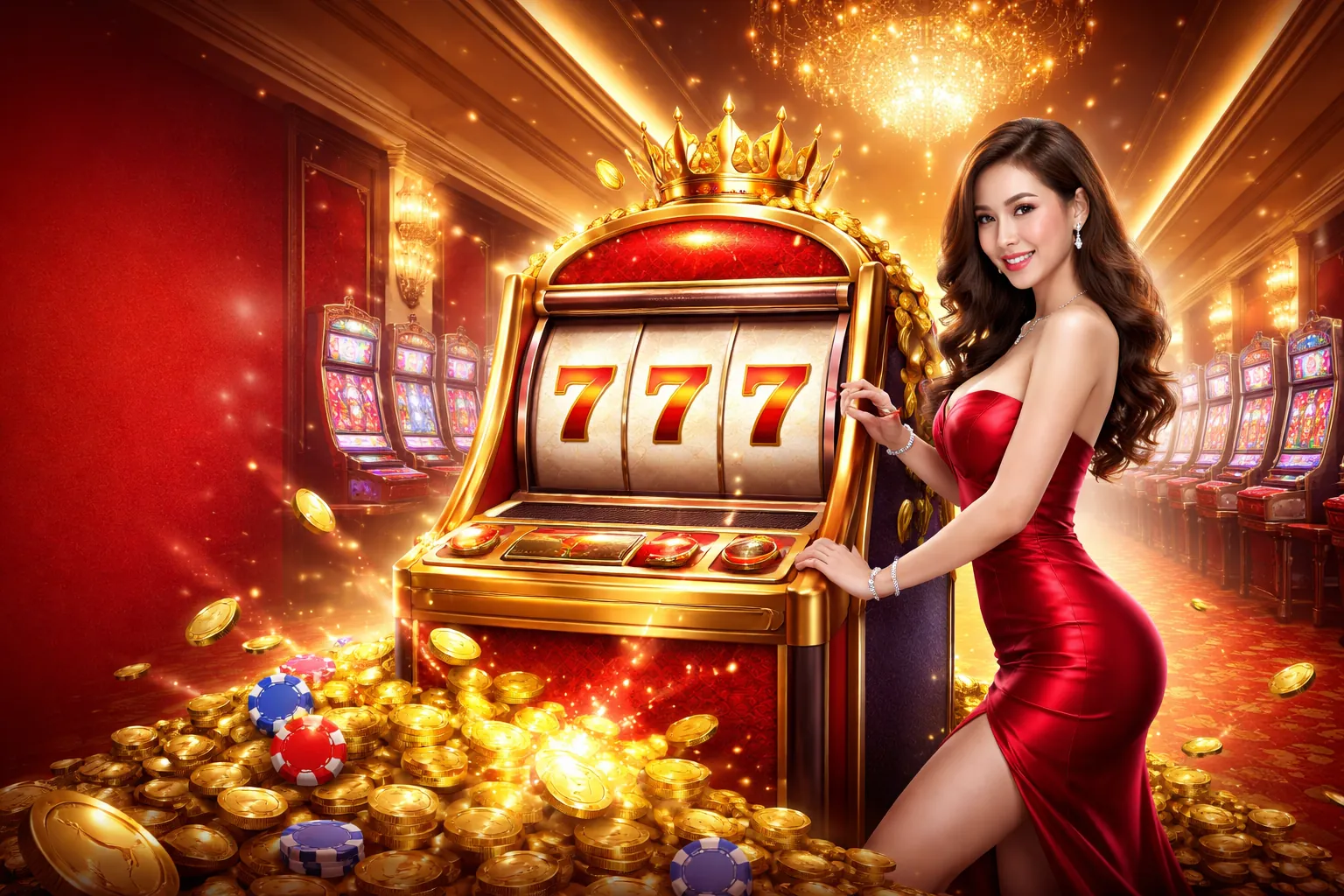Hình ảnh minh họa Chính sách quyền riêng tư hy88 ios với các biểu tượng bảo mật và khóa an toàn
