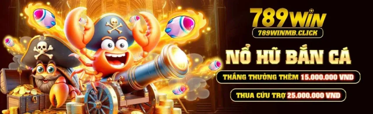 Trò chơi Bắn Cá trên HY88 iOS 2026 chính thức
