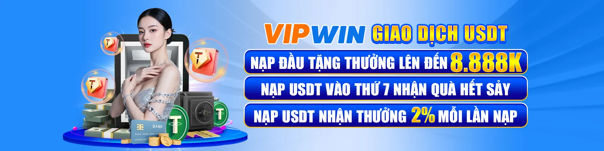 Các phương thức thanh toán đa dạng tại hy88 ios
