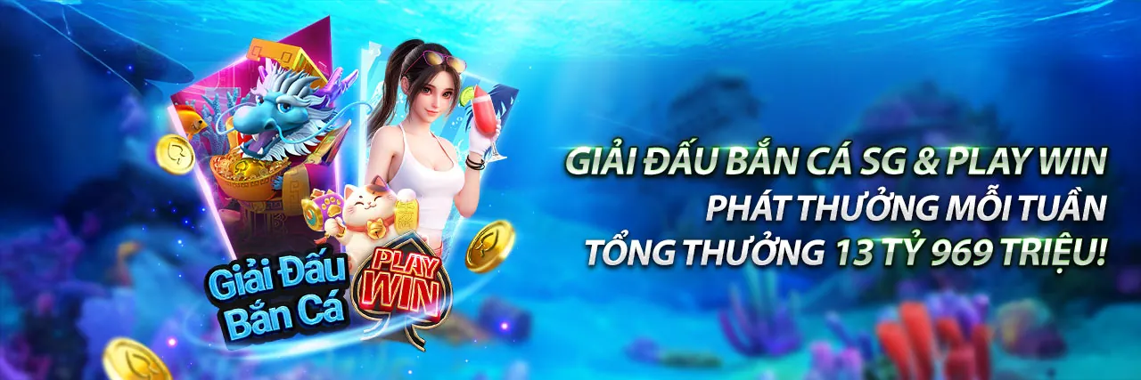Hình ảnh đăng nhập HY88 iOS an toàn và hấp dẫn