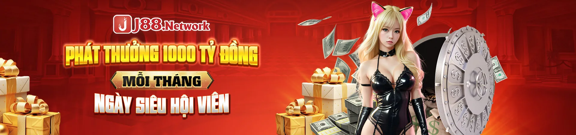Dịch vụ hỗ trợ khách hàng 24/7 của hy88 ios