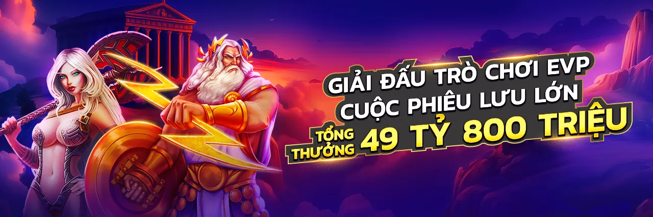 Hình ảnh hùng vĩ về trò chơi máy đánh bạc hy88 ios với jackpot bùng nổ