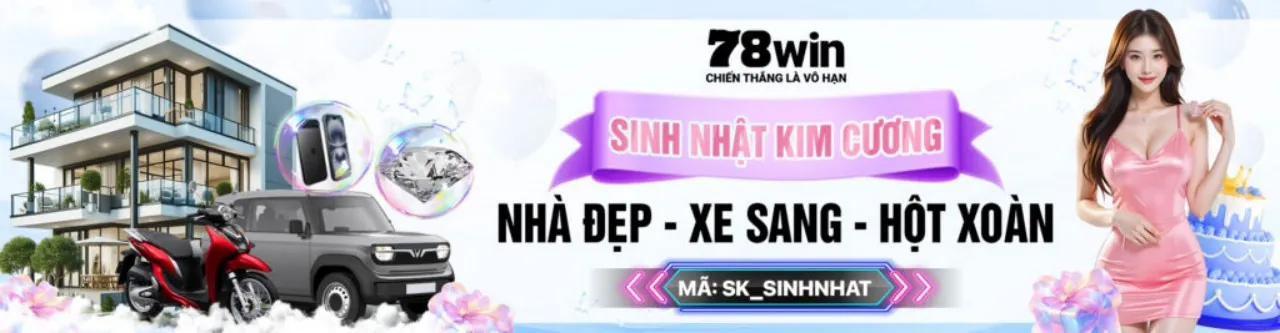 Thế giới bắn cá hy88 ios sống động dưới đại dương