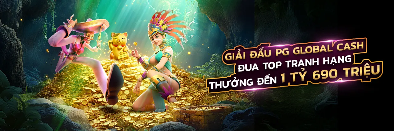Ưu đãi lớn tại hy88 ios