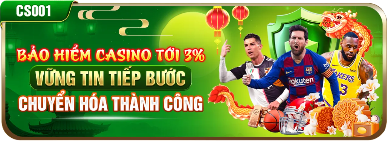 Sân vận động bóng đá sôi động với logo hy88 ios, tượng trưng cho cá cược thể thao trực tuyến