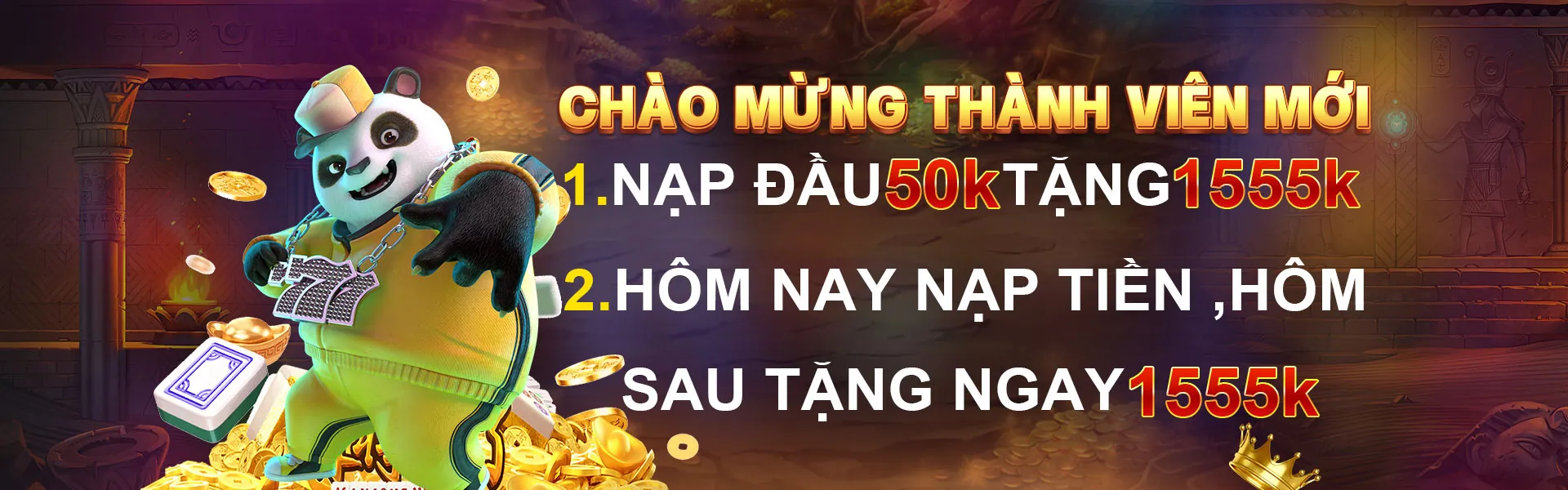 Hình ảnh chương trình VIP hy88 ios 2026 với các ưu đãi độc quyền và trải nghiệm sang trọng