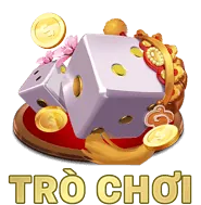 Bảo mật dữ liệu tối tân