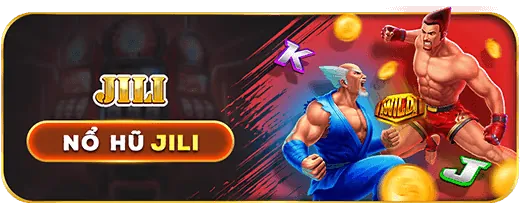 Chương trình VIP độc quyền của hy88 ios