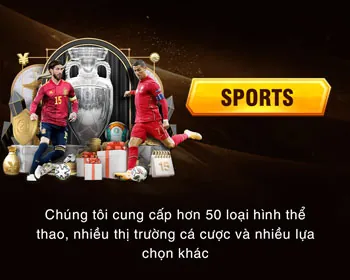 Hoàn trả hàng ngày tại hy88 ios