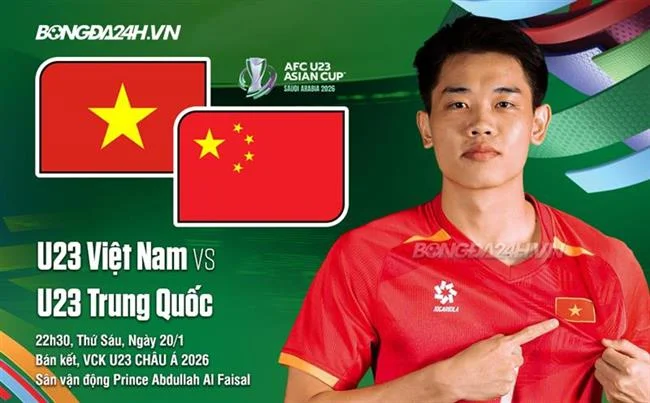 Biểu tượng tốc độ và hiệu suất cao trên màn hình điện thoại, minh họa khả năng xử lý nhanh chóng và ứng dụng được tối ưu hóa của HY88 iOS.
