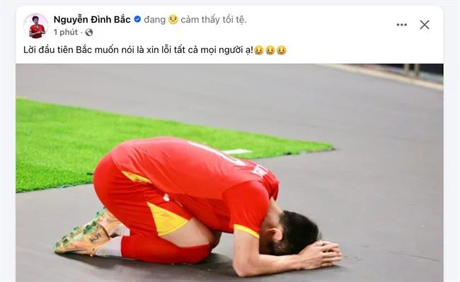 Đồ họa 3D sống động và âm thanh chân thực