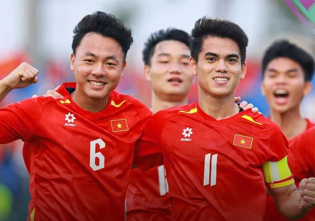 Hỗ trợ khách hàng hy88 ios