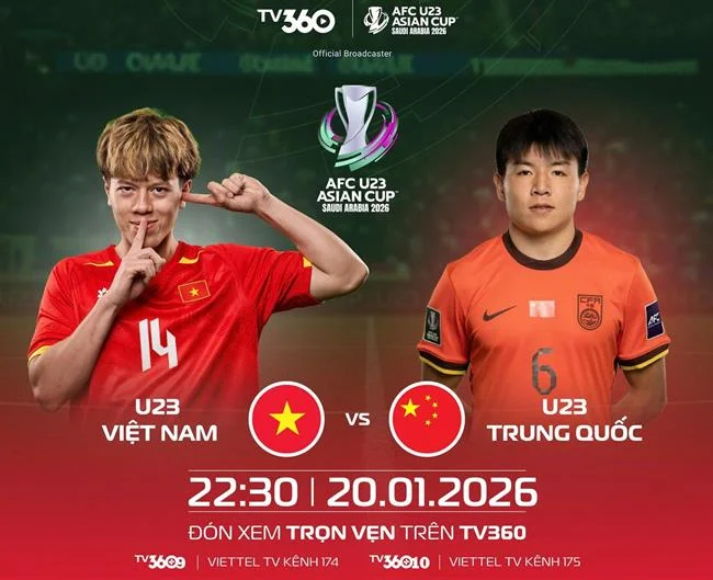 Hình ảnh biểu tượng công bằng trong các trò chơi HY88 iOS