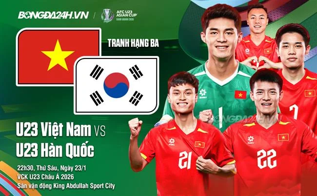 Chương trình giới thiệu bạn bè HY88 iOS