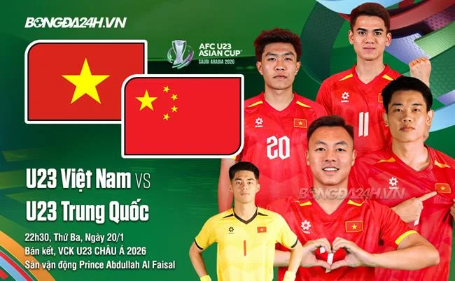Các biểu tượng ví điện tử và ngân hàng phổ biến tại Việt Nam được hiển thị trên màn hình ứng dụng HY88 iOS, minh họa các phương thức thanh toán đa dạng và tiện lợi.